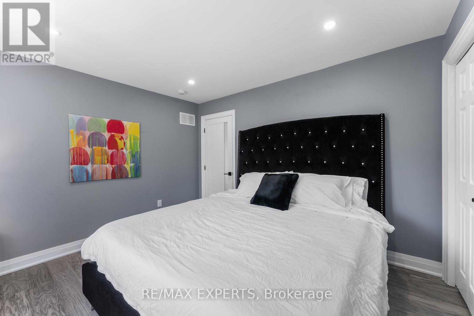 11 Joliet Crescent, Tiny, Ontario  L9M 0G3 - Photo 24 - S12585030