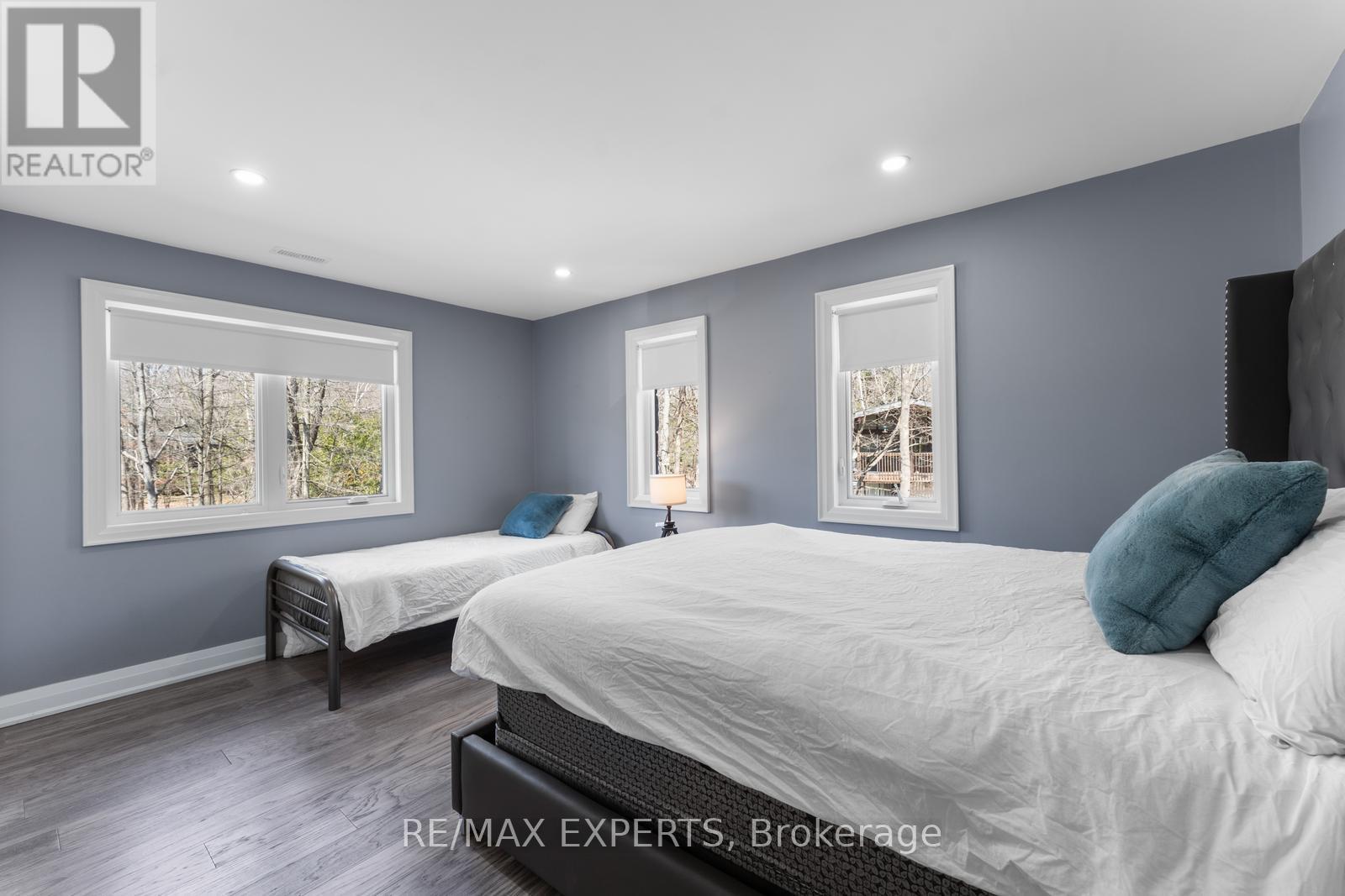 11 Joliet Crescent, Tiny, Ontario  L9M 0G3 - Photo 25 - S12585030