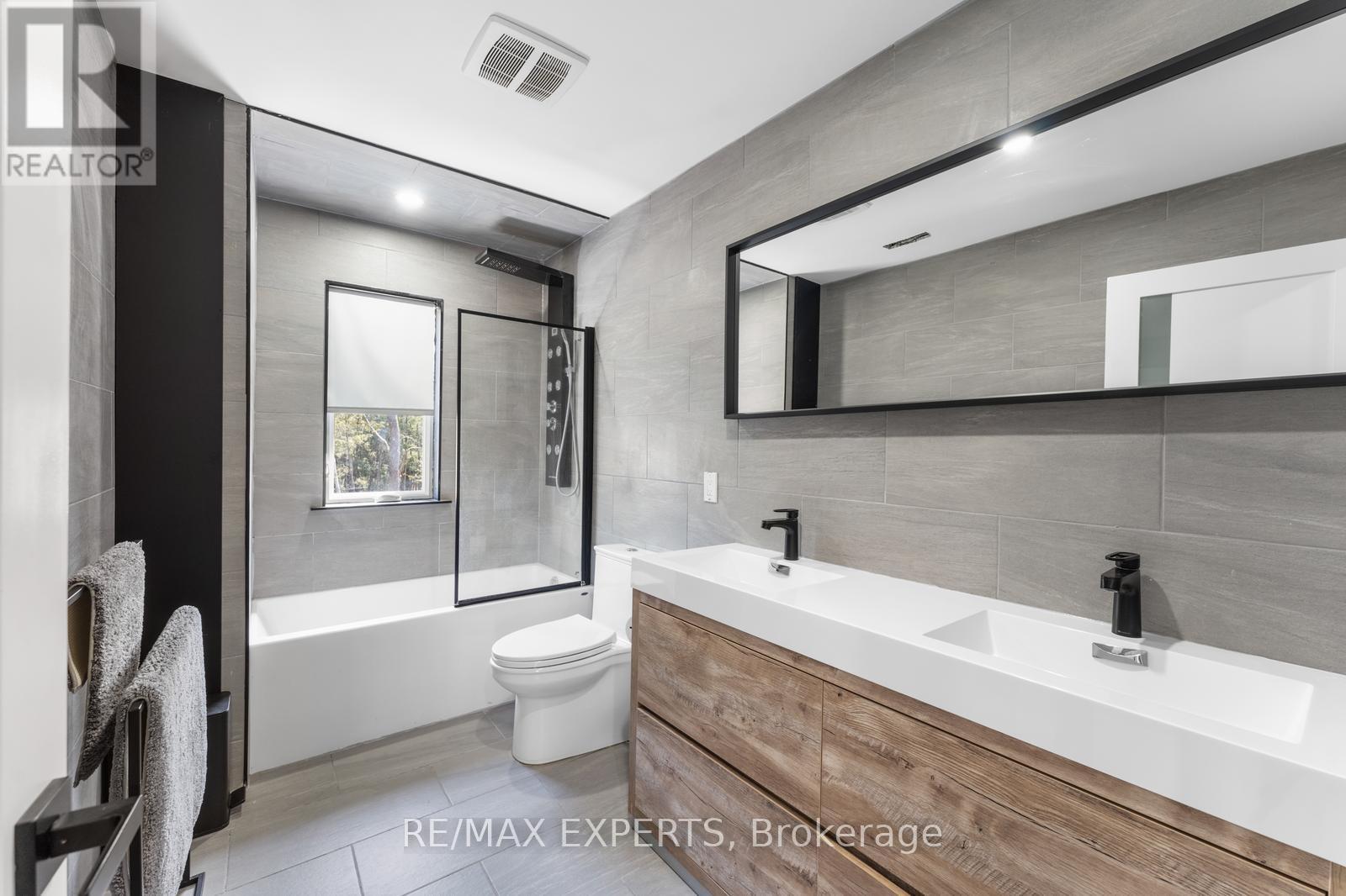 11 Joliet Crescent, Tiny, Ontario  L9M 0G3 - Photo 26 - S12585030