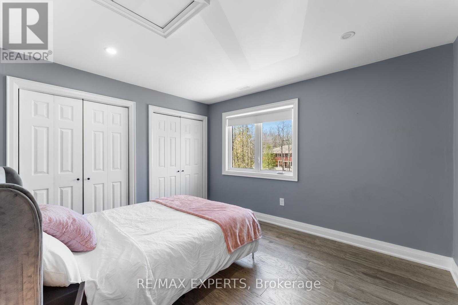 11 Joliet Crescent, Tiny, Ontario  L9M 0G3 - Photo 28 - S12585030