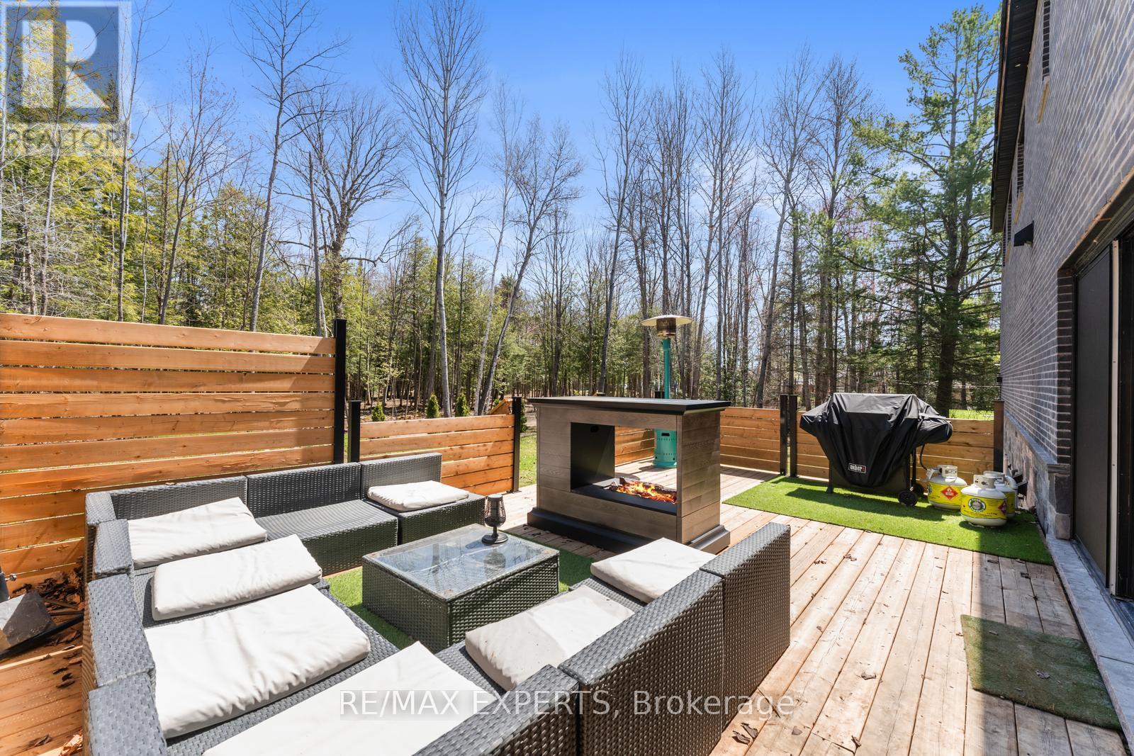 11 Joliet Crescent, Tiny, Ontario  L9M 0G3 - Photo 29 - S12585030