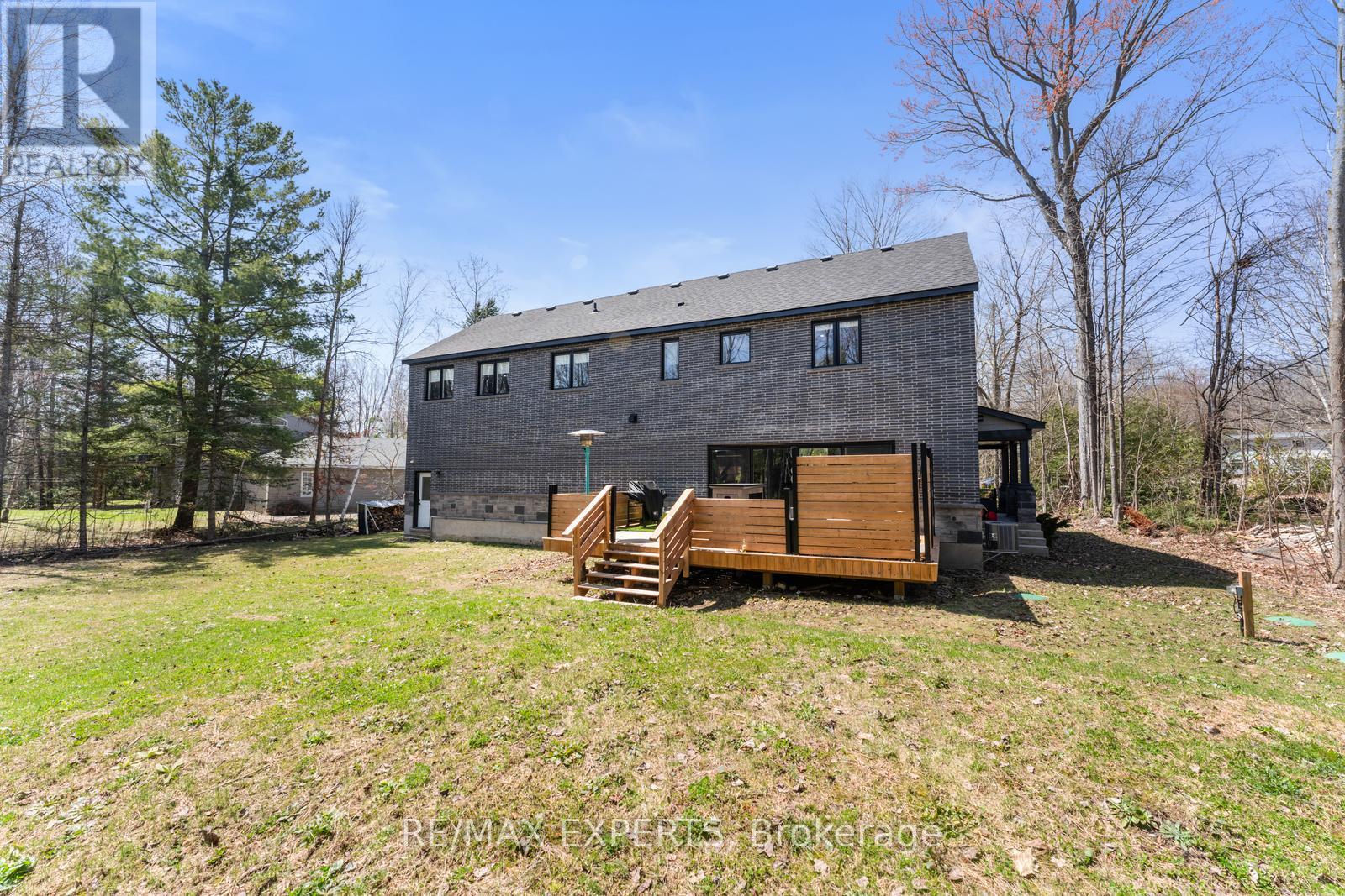 11 Joliet Crescent, Tiny, Ontario  L9M 0G3 - Photo 31 - S12585030