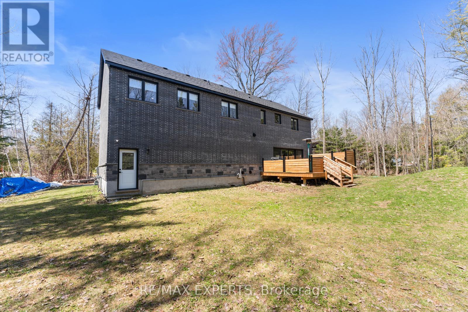 11 Joliet Crescent, Tiny, Ontario  L9M 0G3 - Photo 32 - S12585030