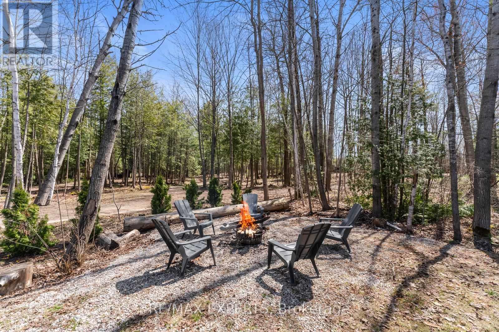 11 Joliet Crescent, Tiny, Ontario  L9M 0G3 - Photo 33 - S12585030