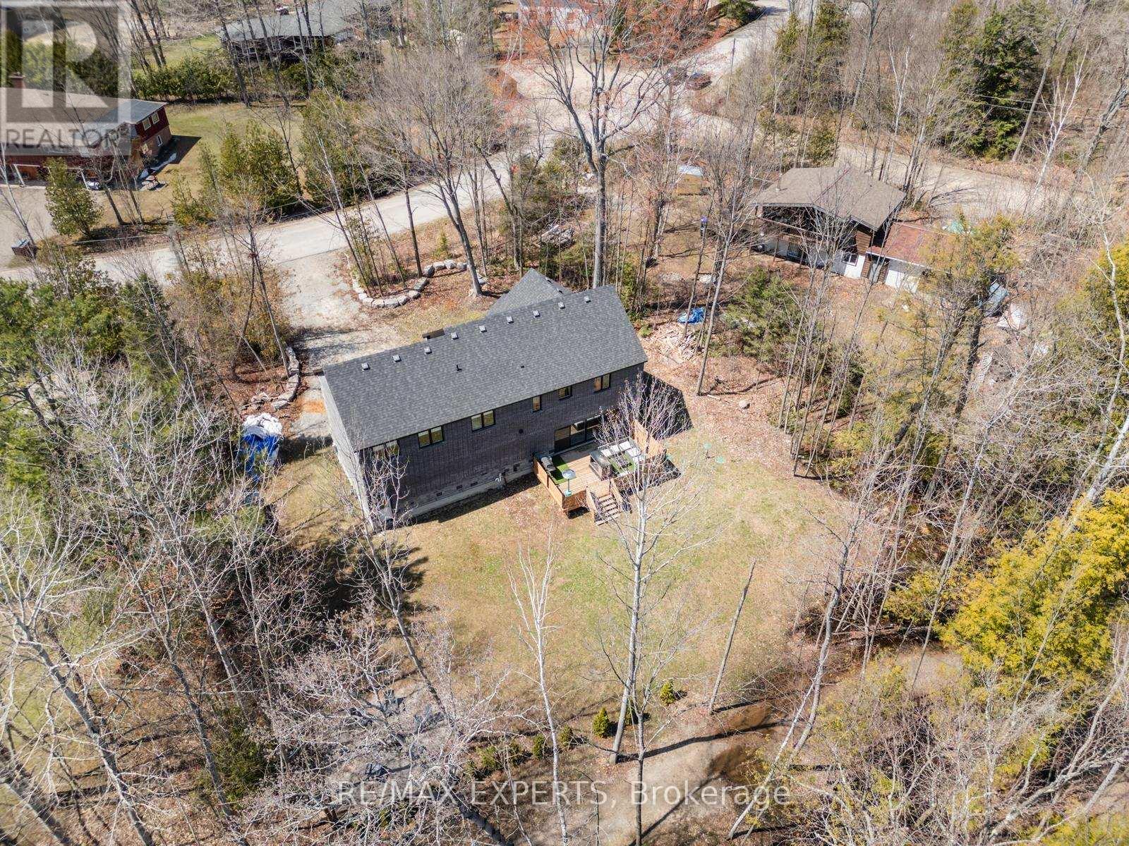 11 Joliet Crescent, Tiny, Ontario  L9M 0G3 - Photo 36 - S12585030