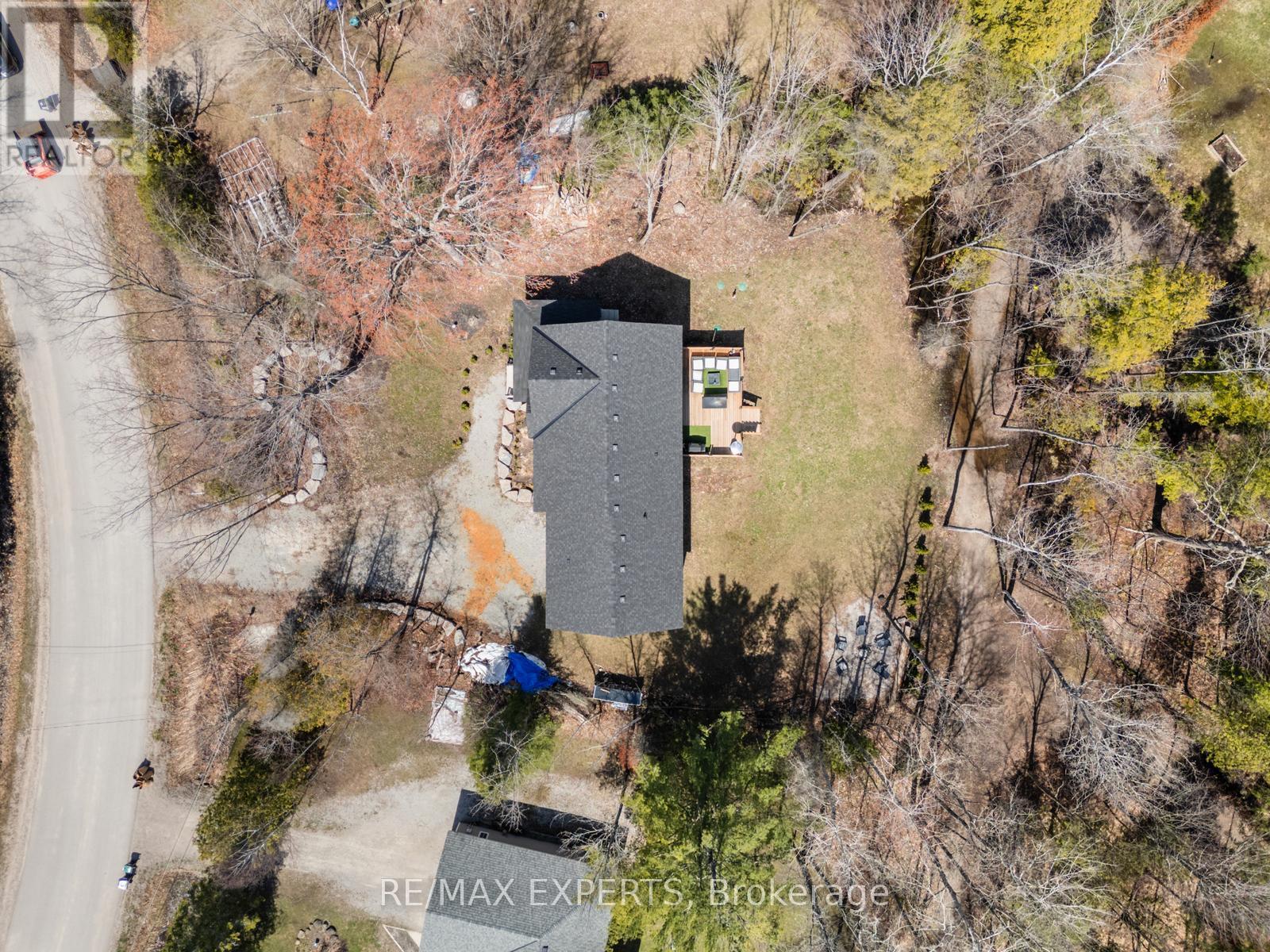 11 Joliet Crescent, Tiny, Ontario  L9M 0G3 - Photo 37 - S12585030