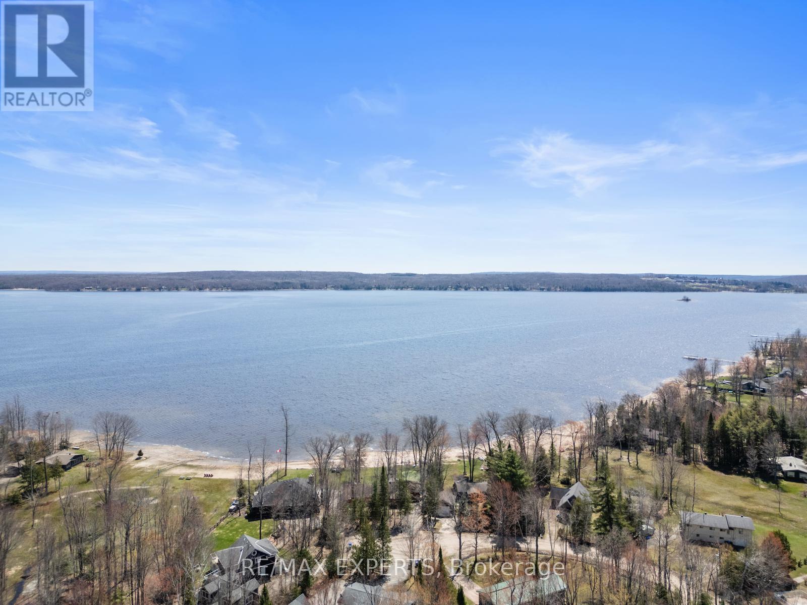 11 Joliet Crescent, Tiny, Ontario  L9M 0G3 - Photo 39 - S12585030