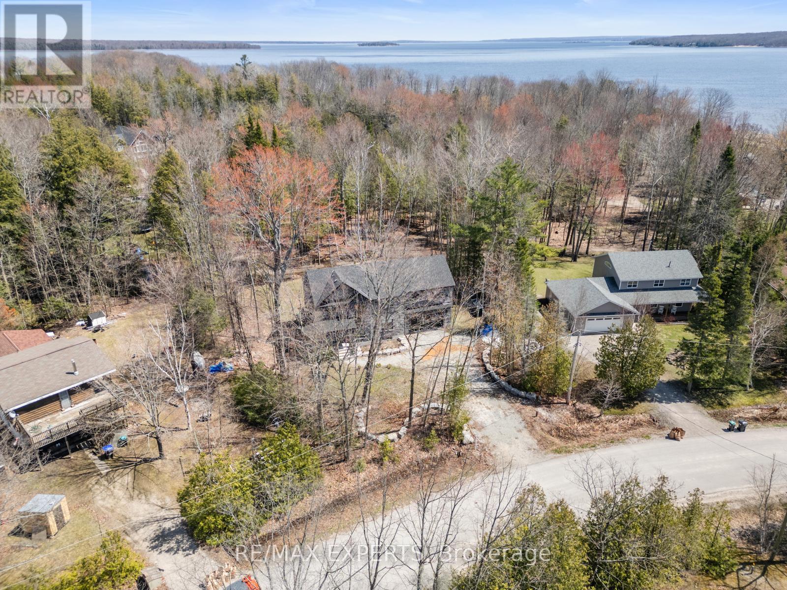 11 Joliet Crescent, Tiny, Ontario  L9M 0G3 - Photo 41 - S12585030