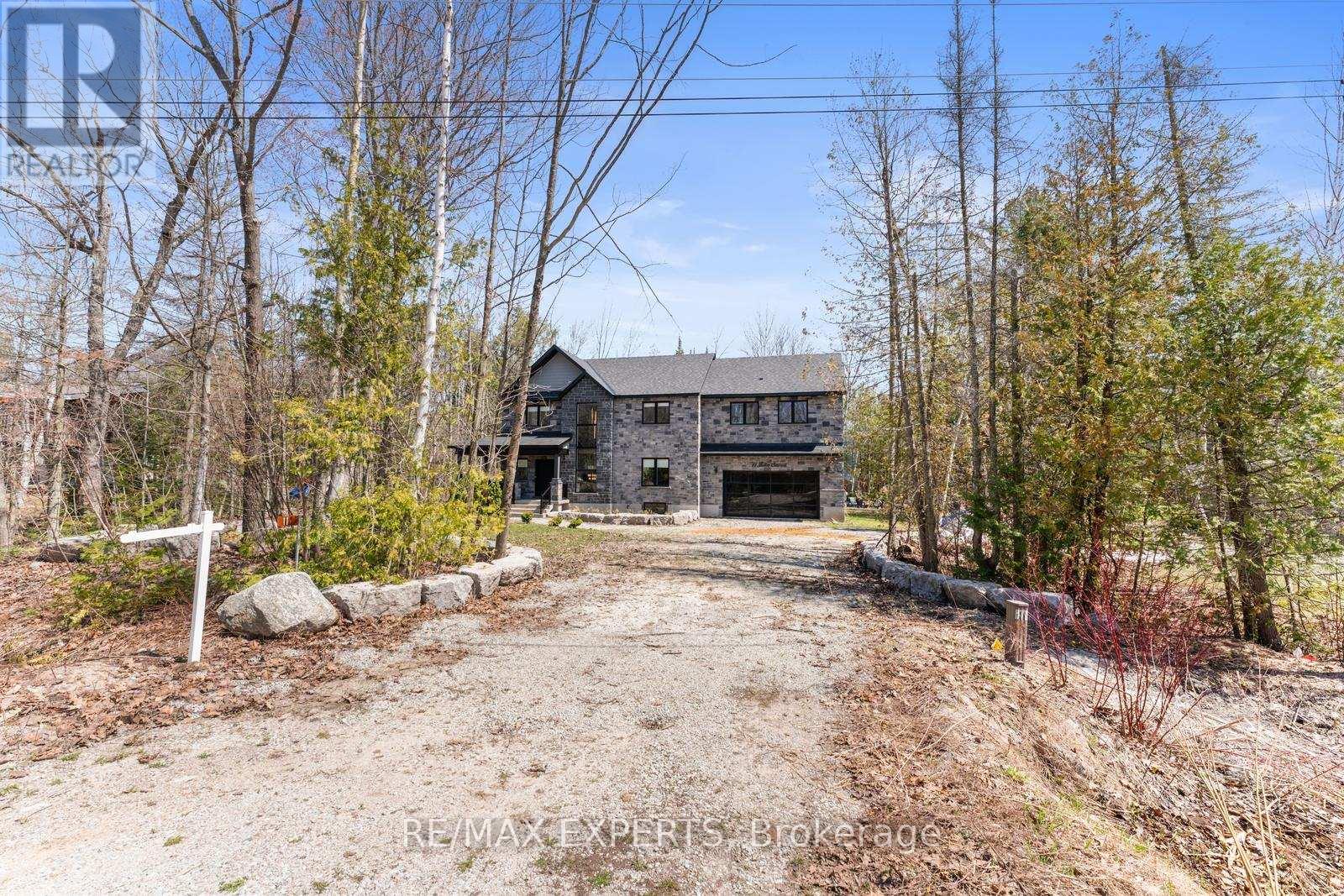 11 Joliet Crescent, Tiny, Ontario  L9M 0G3 - Photo 42 - S12585030