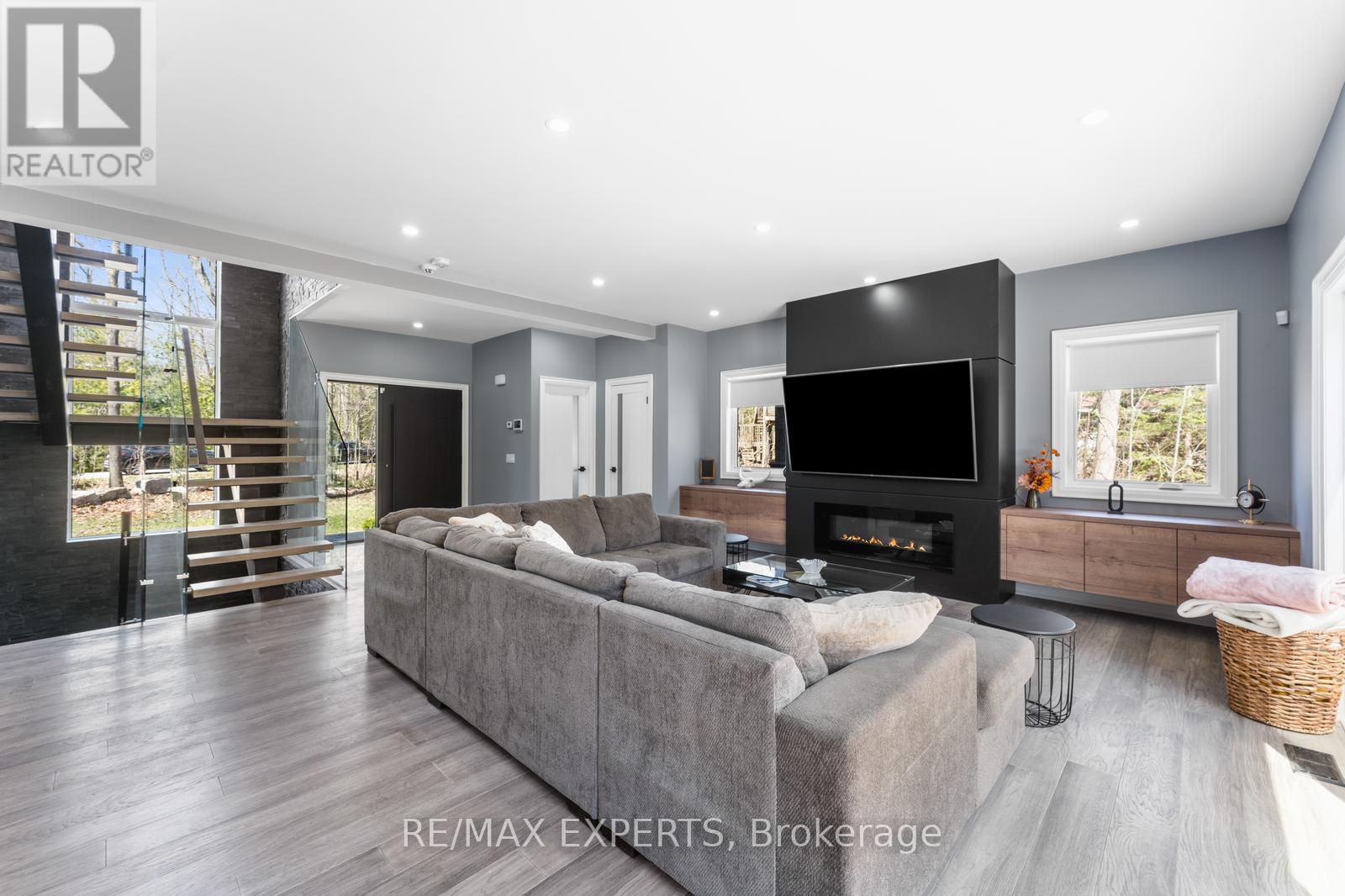 11 Joliet Crescent, Tiny, Ontario  L9M 0G3 - Photo 6 - S12585030