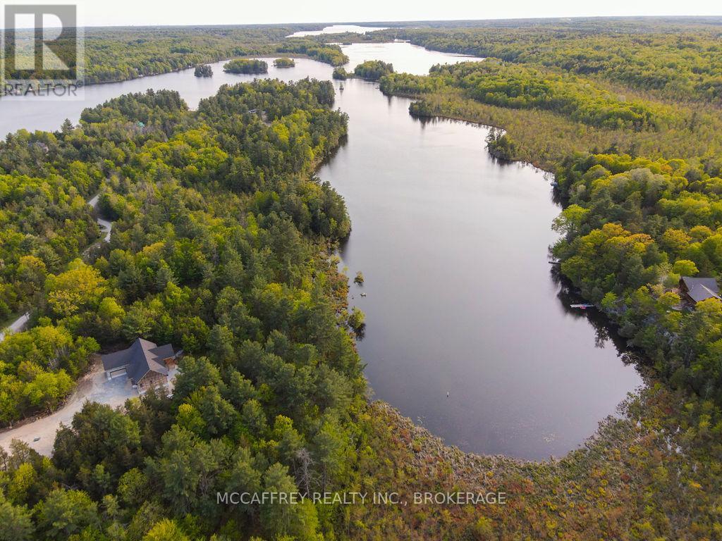 Lot 5 Hinterland Lane, Frontenac, Ontario  K0H 1H0 - Photo 12 - X12585058