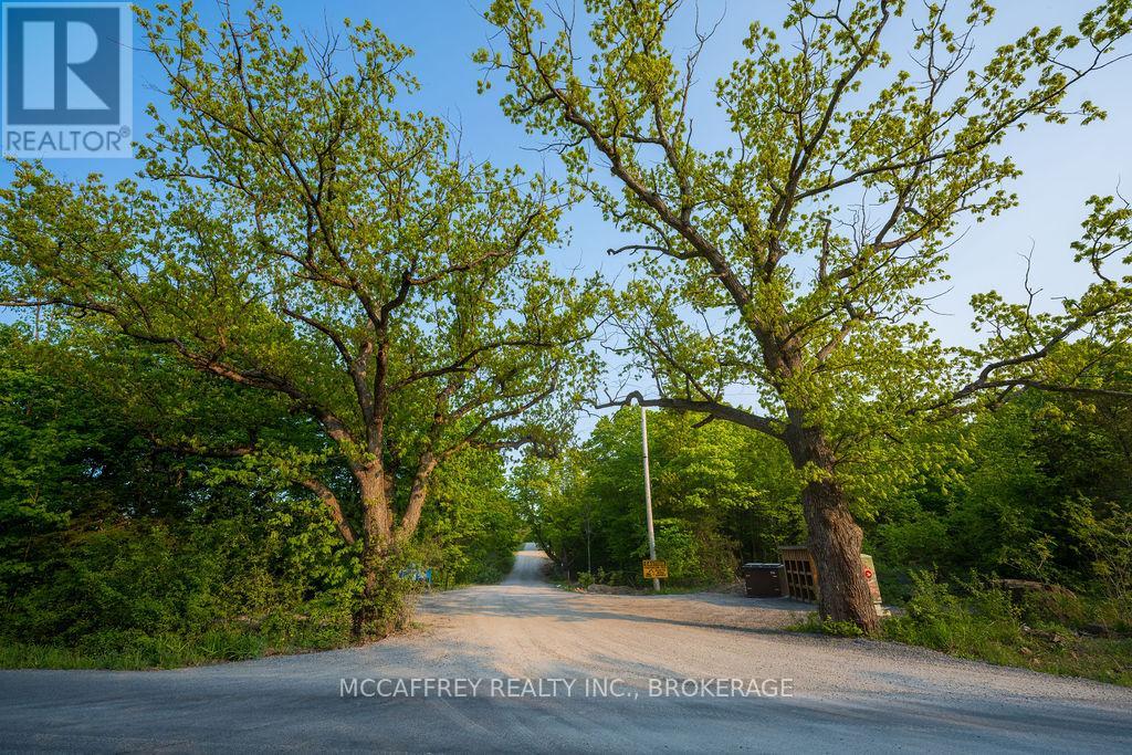 Lot 5 Hinterland Lane, Frontenac, Ontario  K0H 1H0 - Photo 15 - X12585058