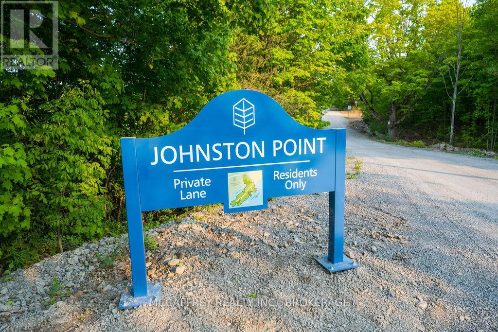 Lot 5 Hinterland Lane, Frontenac, Ontario  K0H 1H0 - Photo 16 - X12585058