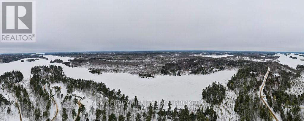 Lot 5 Hinterland Lane, Frontenac, Ontario  K0H 1H0 - Photo 18 - X12585058