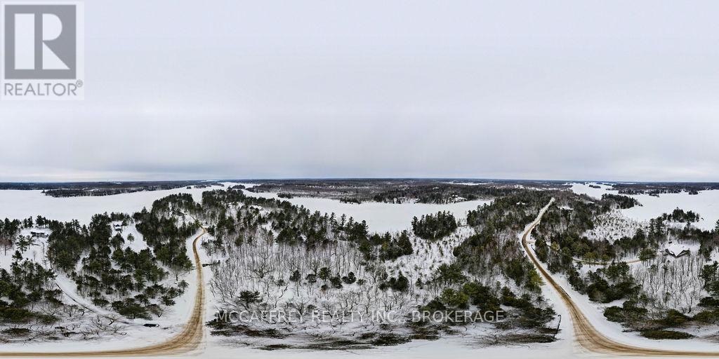 Lot 5 Hinterland Lane, Frontenac, Ontario  K0H 1H0 - Photo 19 - X12585058