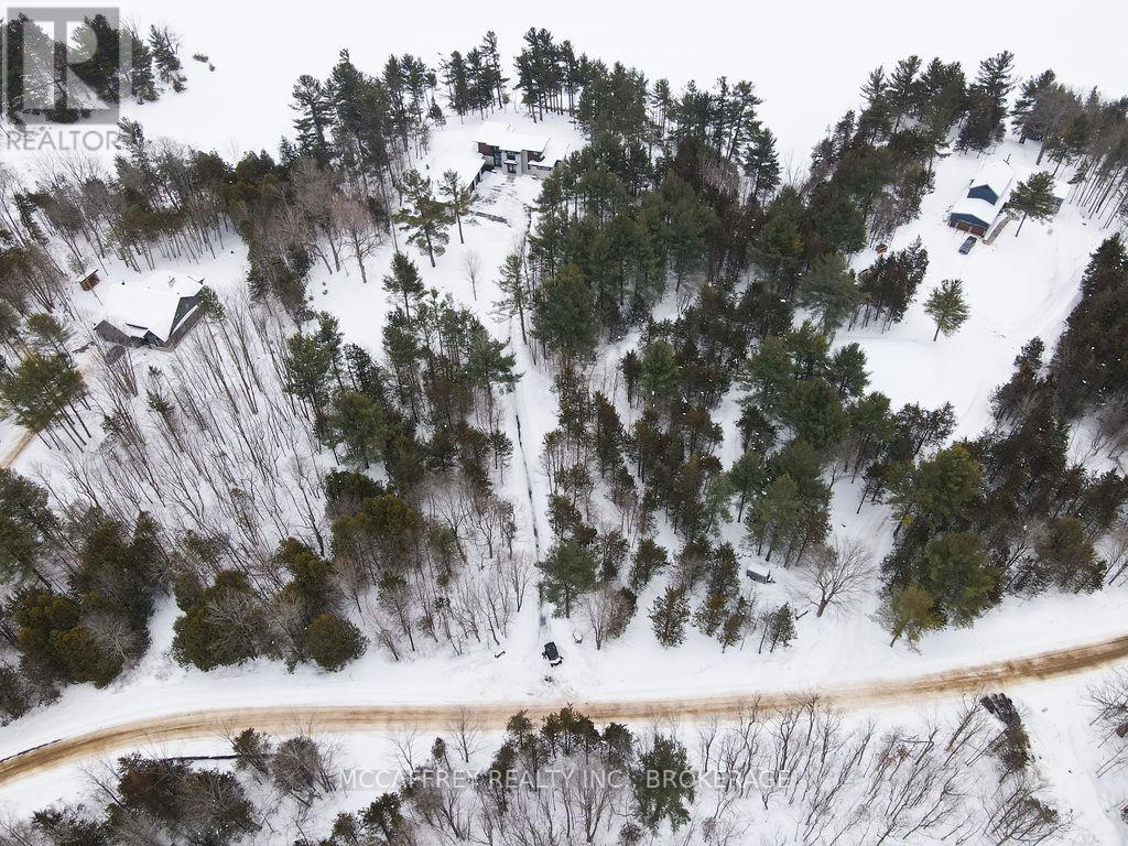 Lot 5 Hinterland Lane, Frontenac, Ontario  K0H 1H0 - Photo 20 - X12585058