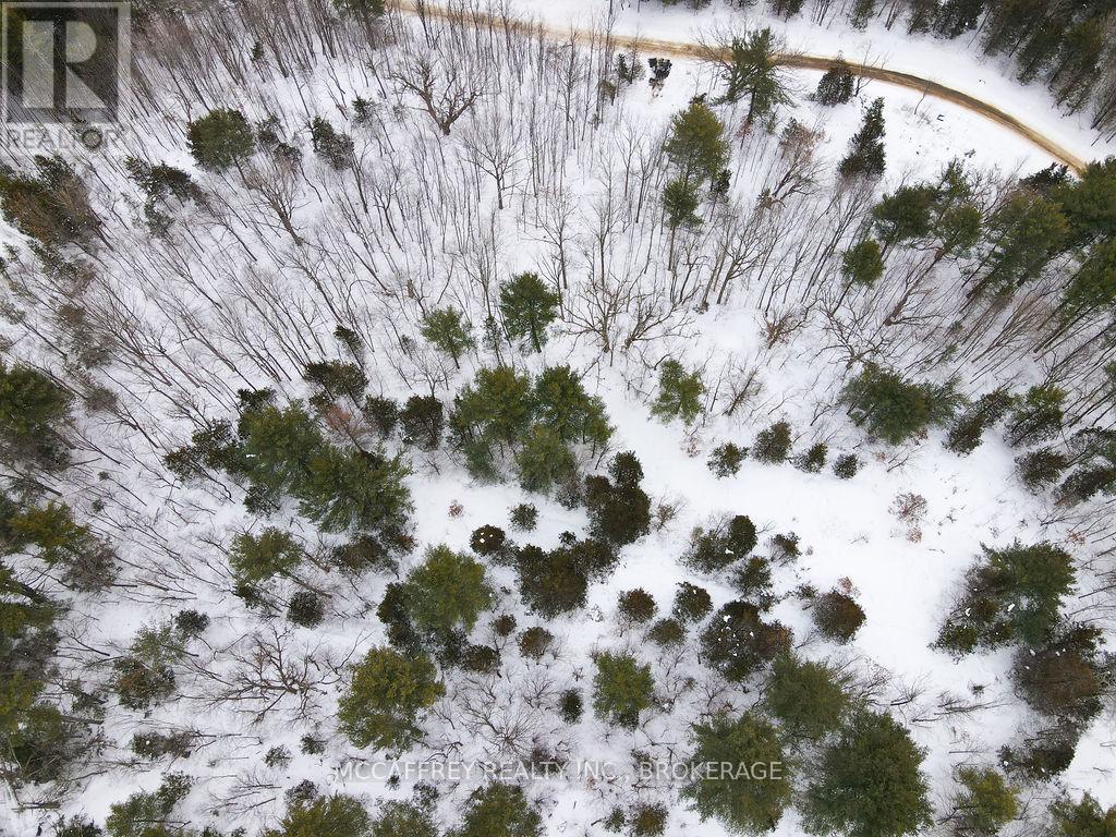 Lot 5 Hinterland Lane, Frontenac, Ontario  K0H 1H0 - Photo 21 - X12585058