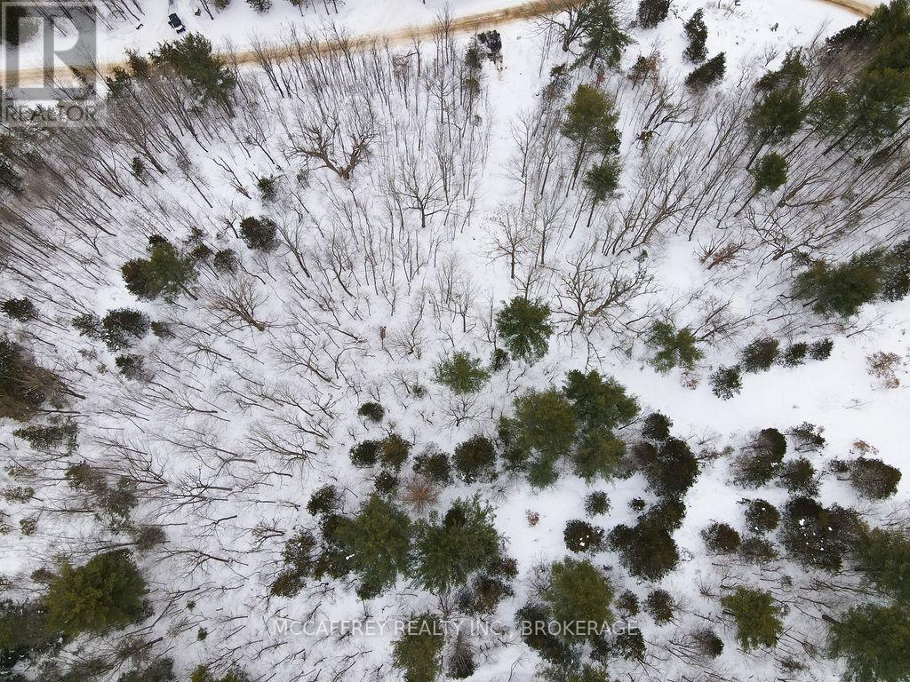 Lot 5 Hinterland Lane, Frontenac, Ontario  K0H 1H0 - Photo 22 - X12585058