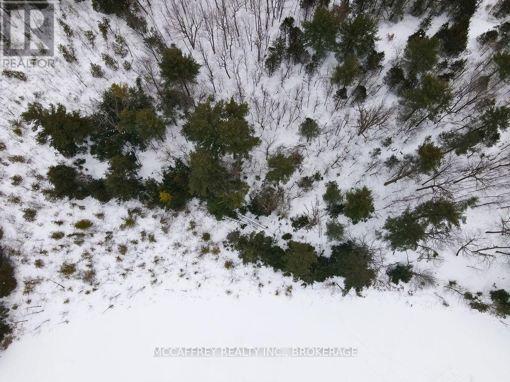Lot 5 Hinterland Lane, Frontenac, Ontario  K0H 1H0 - Photo 23 - X12585058