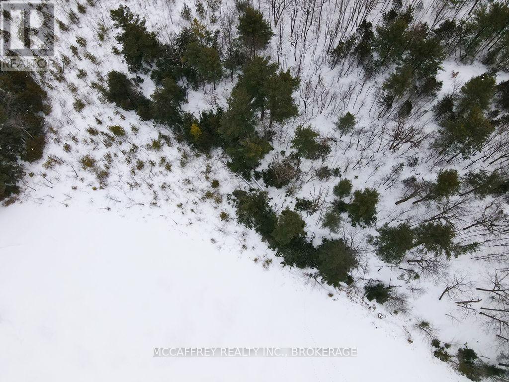 Lot 5 Hinterland Lane, Frontenac, Ontario  K0H 1H0 - Photo 24 - X12585058