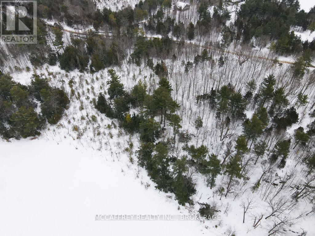 Lot 5 Hinterland Lane, Frontenac, Ontario  K0H 1H0 - Photo 25 - X12585058