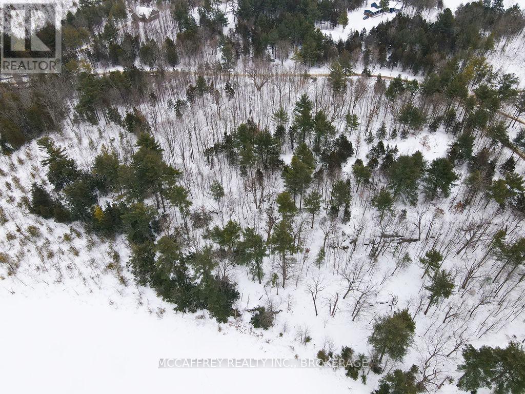 Lot 5 Hinterland Lane, Frontenac, Ontario  K0H 1H0 - Photo 26 - X12585058