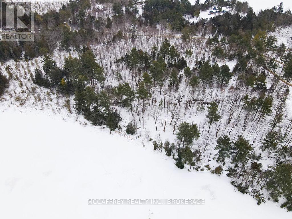 Lot 5 Hinterland Lane, Frontenac, Ontario  K0H 1H0 - Photo 27 - X12585058