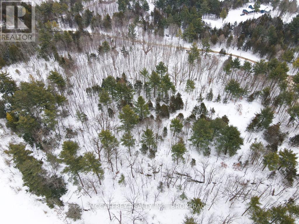 Lot 5 Hinterland Lane, Frontenac, Ontario  K0H 1H0 - Photo 28 - X12585058