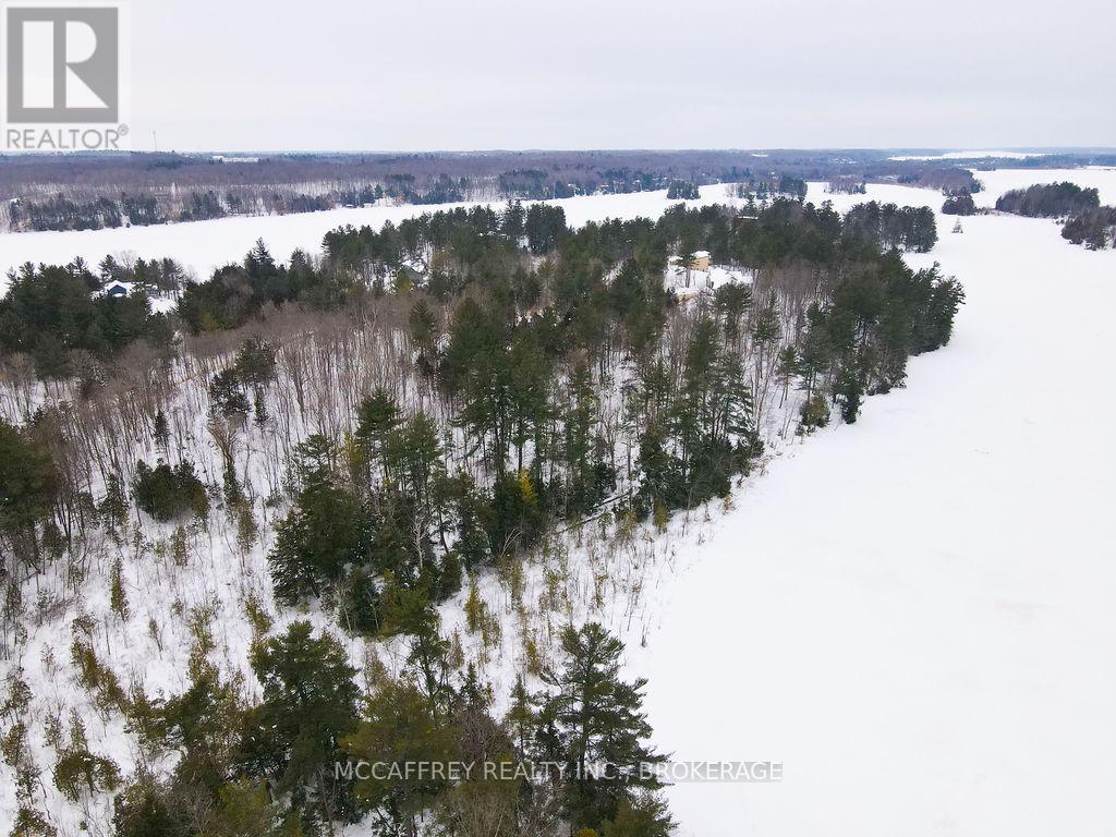 Lot 5 Hinterland Lane, Frontenac, Ontario  K0H 1H0 - Photo 29 - X12585058