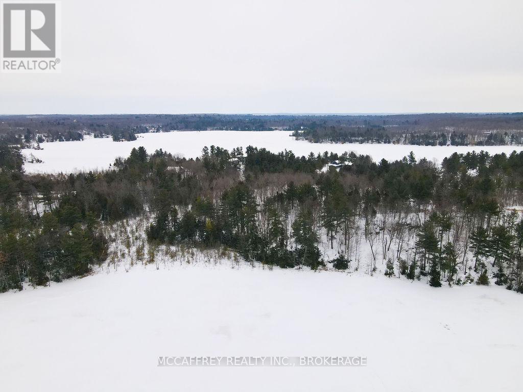 Lot 5 Hinterland Lane, Frontenac, Ontario  K0H 1H0 - Photo 30 - X12585058