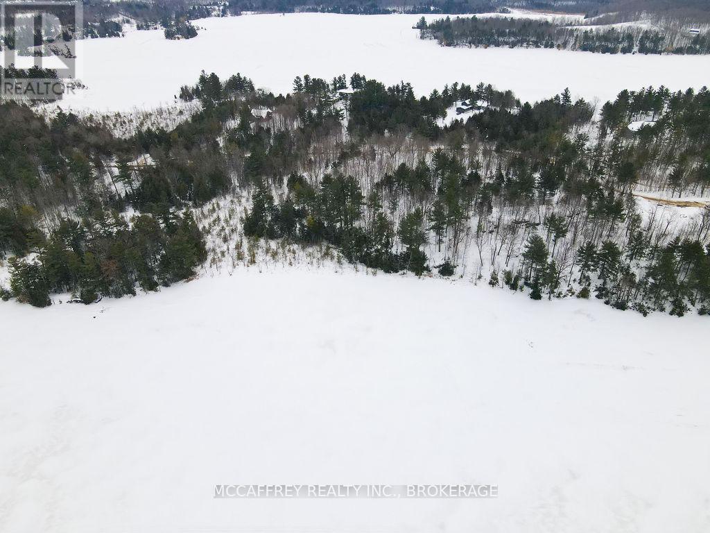 Lot 5 Hinterland Lane, Frontenac, Ontario  K0H 1H0 - Photo 31 - X12585058