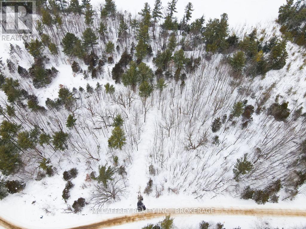 Lot 5 Hinterland Lane, Frontenac, Ontario  K0H 1H0 - Photo 32 - X12585058