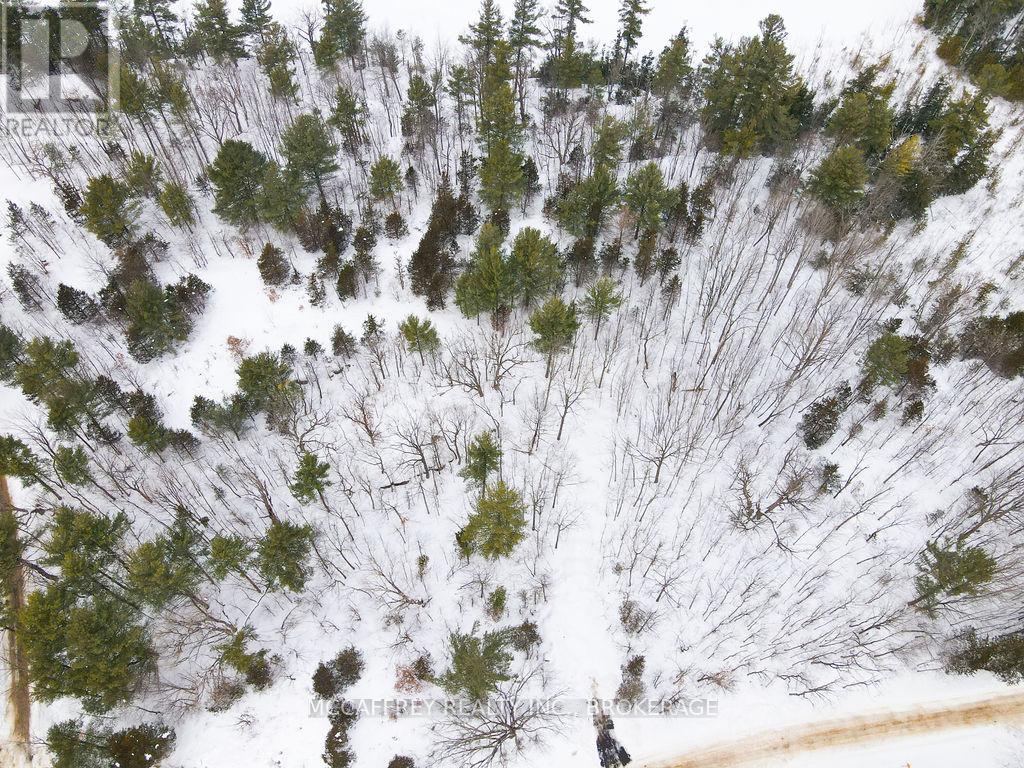 Lot 5 Hinterland Lane, Frontenac, Ontario  K0H 1H0 - Photo 33 - X12585058