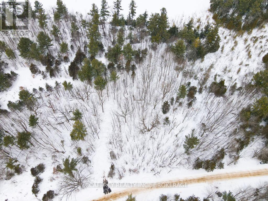 Lot 5 Hinterland Lane, Frontenac, Ontario  K0H 1H0 - Photo 34 - X12585058