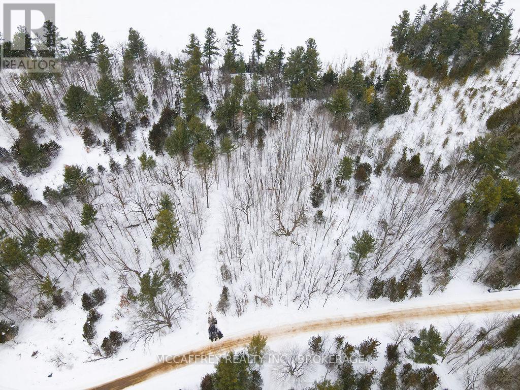 Lot 5 Hinterland Lane, Frontenac, Ontario  K0H 1H0 - Photo 35 - X12585058