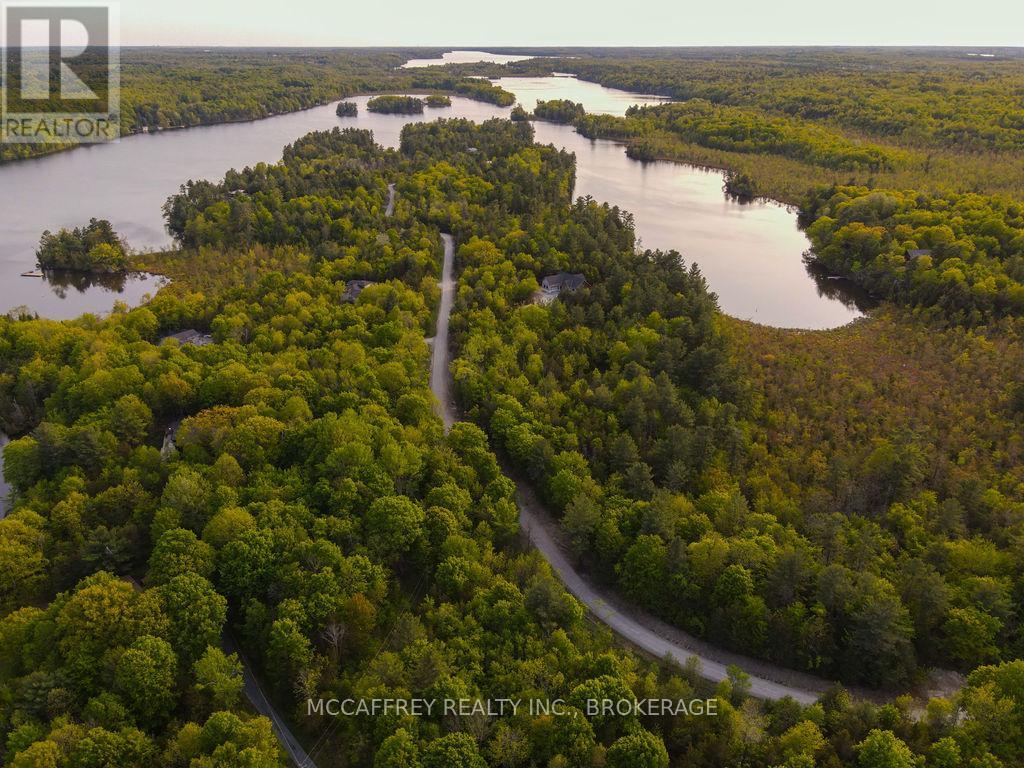 Lot 5 Hinterland Lane, Frontenac, Ontario  K0H 1H0 - Photo 6 - X12585058