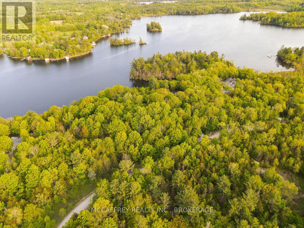 Lot 5 Hinterland Lane, Frontenac, Ontario  K0H 1H0 - Photo 9 - X12585058