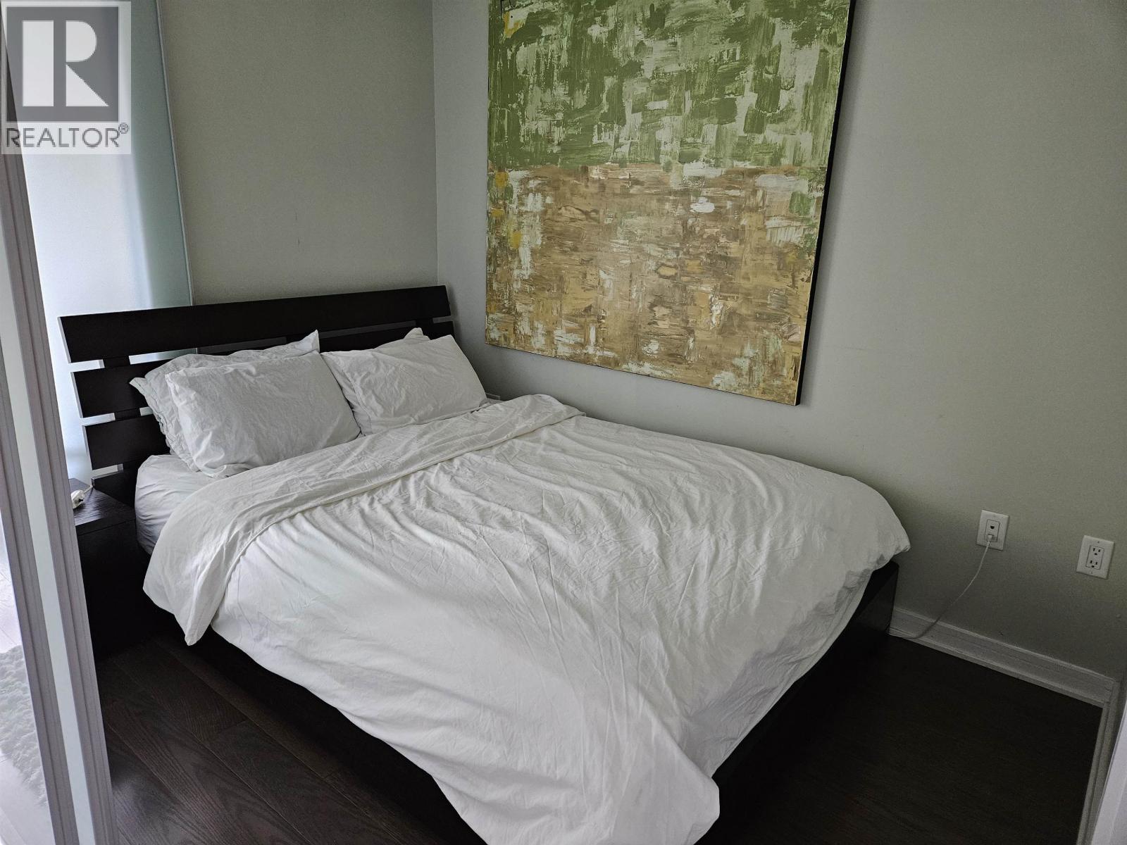 1618 Columbia Street, Vancouver, British Columbia  V5Y 0B6 - Photo 15 - R3070518