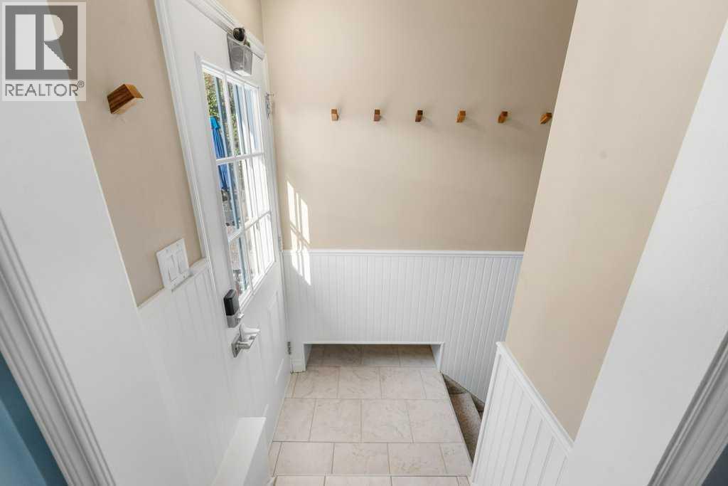 1131 15 Avenue Ne, Calgary, Alberta  T2E 1J4 - Photo 19 - A2256414