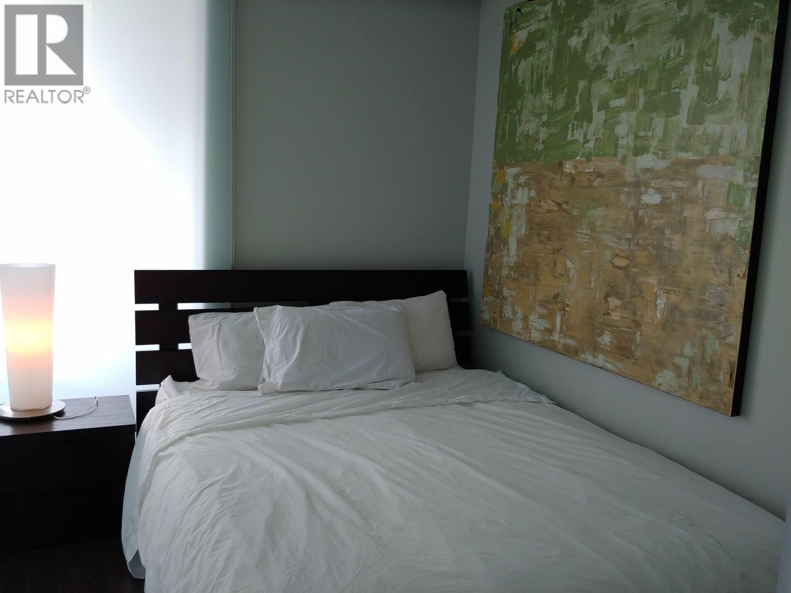 1618 Columbia Street, Vancouver, British Columbia  V5Y 0B6 - Photo 16 - R3070518