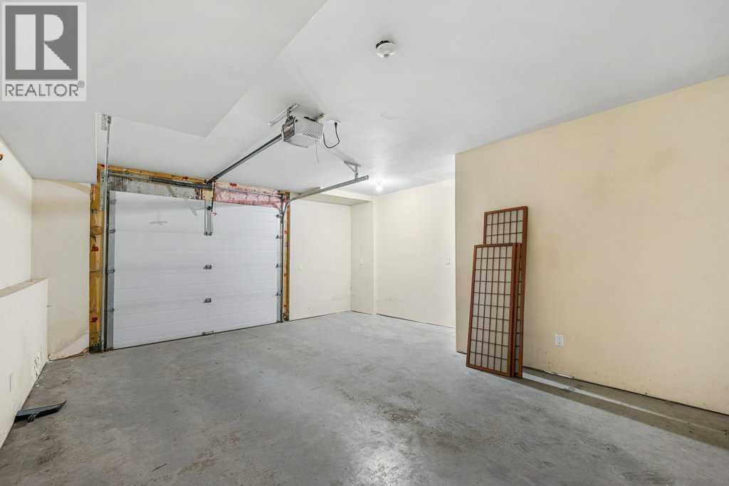 2512 16b Street Sw, Calgary, Alberta  T2T 4L9 - Photo 29 - A2259746