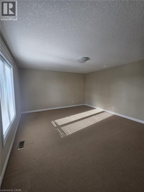 907 Frontenac Crescent, Woodstock, Ontario  N4V 0A6 - Photo 16 - 40788990