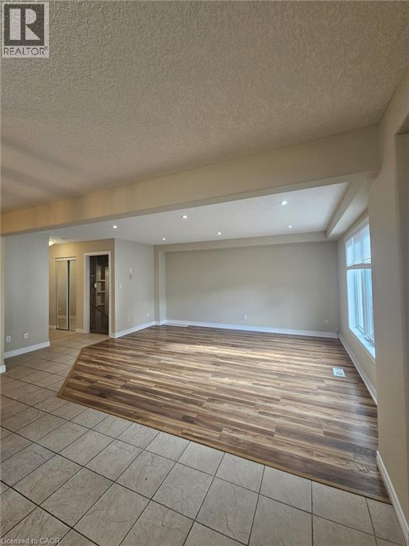 907 Frontenac Crescent, Woodstock, Ontario  N4V 0A6 - Photo 6 - 40788990