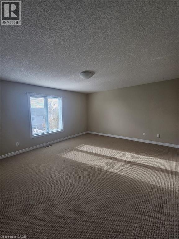 907 Frontenac Crescent, Woodstock, Ontario  N4V 0A6 - Photo 8 - 40788990