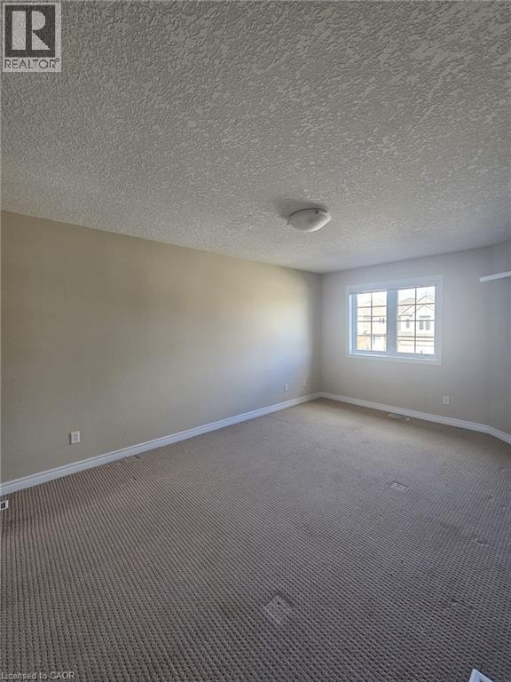 907 Frontenac Crescent, Woodstock, Ontario  N4V 0A6 - Photo 14 - 40788990