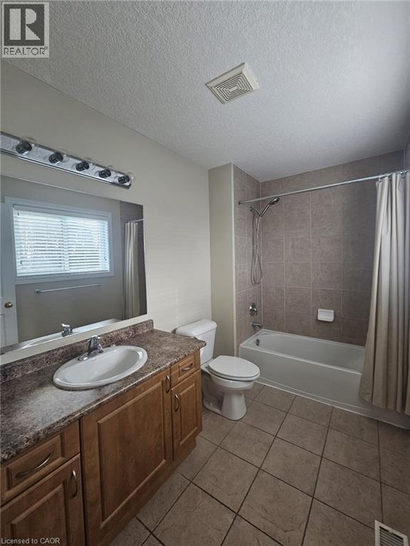 907 Frontenac Crescent, Woodstock, Ontario  N4V 0A6 - Photo 10 - 40788990