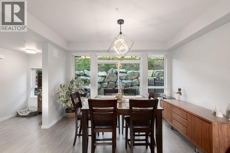 41224 Highline Place, Squamish, British Columbia  V8B 1C2 - Photo 11 - R3068268