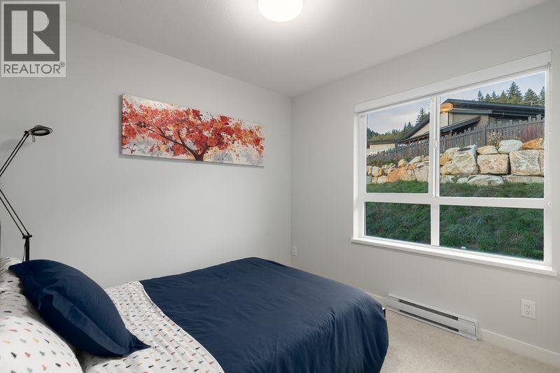 41224 Highline Place, Squamish, British Columbia  V8B 1C2 - Photo 23 - R3068268