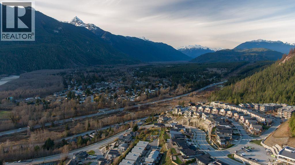 41224 Highline Place, Squamish, British Columbia  V8B 1C2 - Photo 40 - R3068268