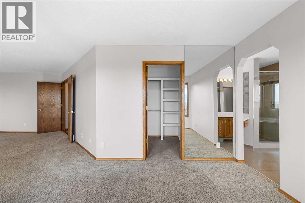 201 Signature Way Sw, Calgary, Alberta  T3H 2Y2 - Photo 26 - A2268510